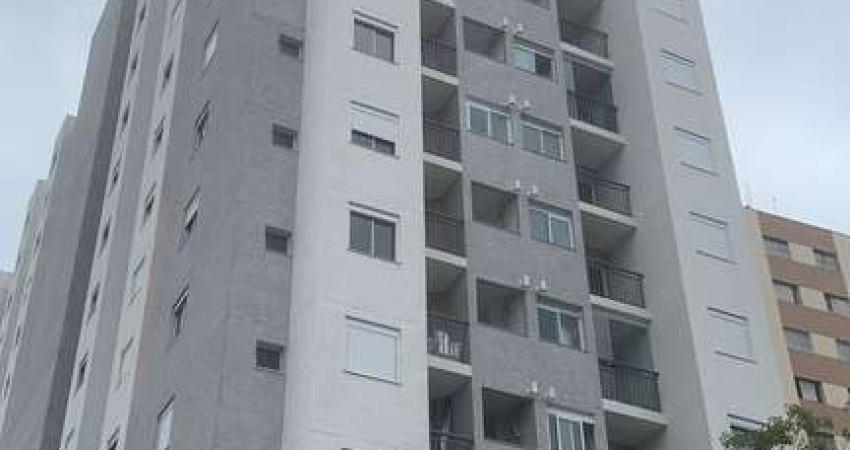 Apartamento com 2 quartos à venda em Imirim, São Paulo 