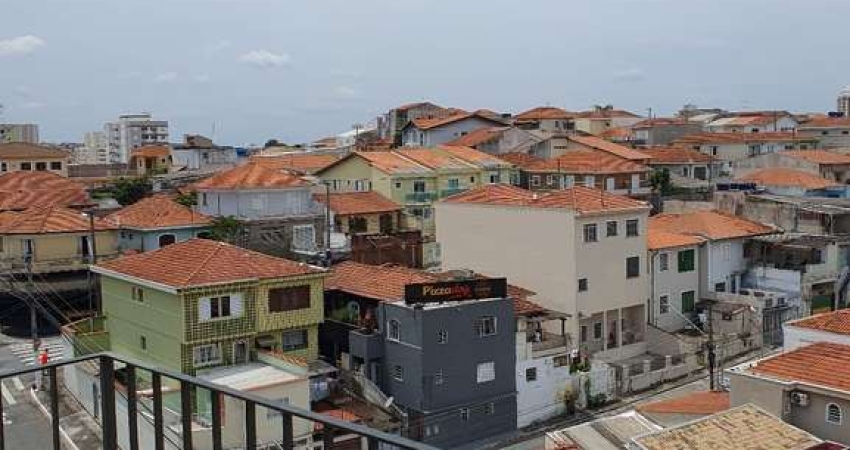 apto px metro parada inglesa, venda apto parada inglesa, venda apto rua ladario
