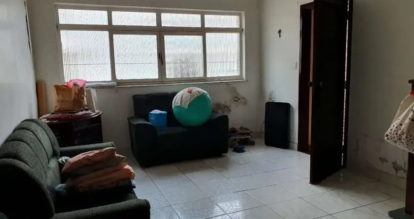 sobrado venda jardim sao paulo, venda sobrado px metro jd sao paulo