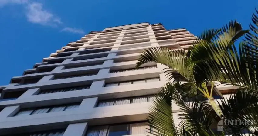 Locação duplex 3 dorms 3 suites, zona norte, Lazer completo rua tranquila com variedade de comercio