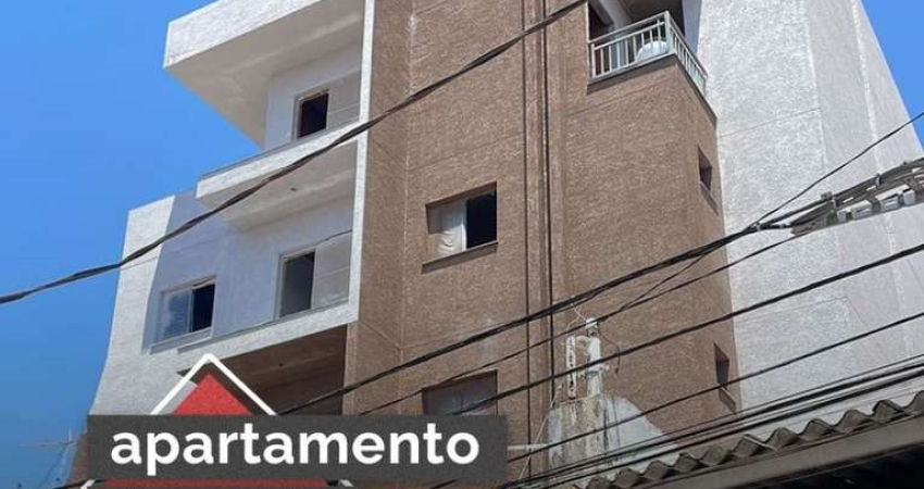venda apto novo vila pauliceia