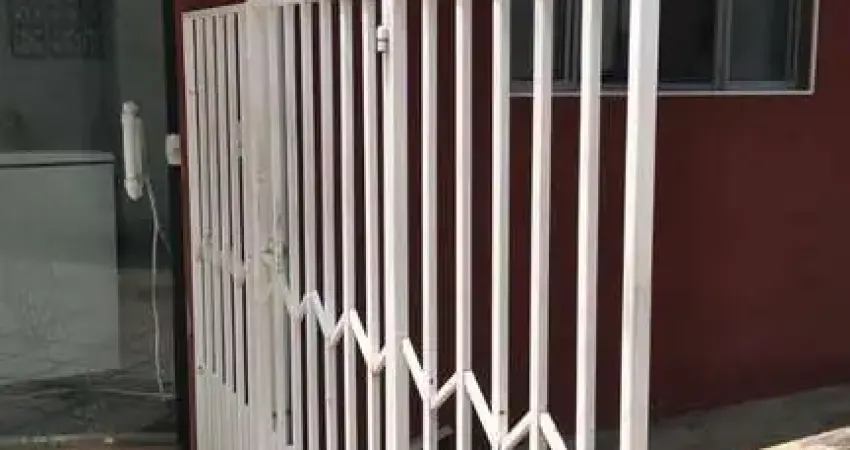 Terreno à venda em Santa Teresinha, São Paulo 