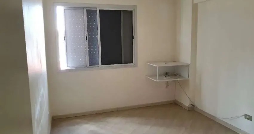 Apartamento com 2 quartos à venda no Jardim São Paulo (Zona Norte), São Paulo 