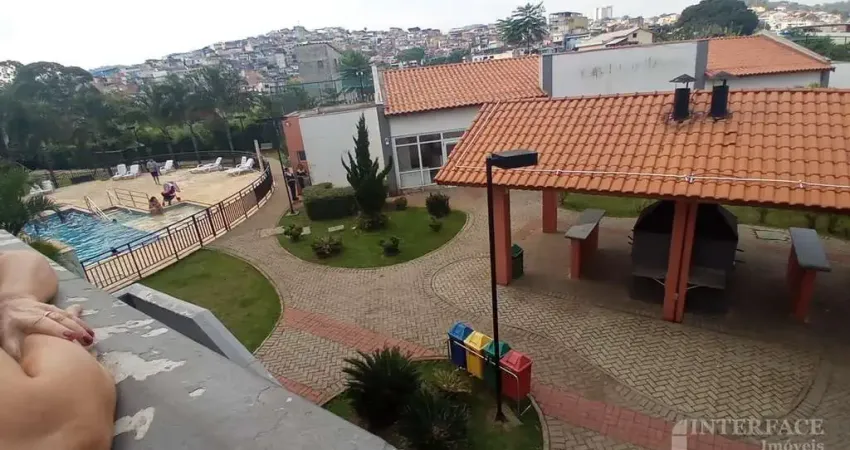 Vende apto. de 3dorms 1 suite zona norte, mil metros do hipermercado andorinha