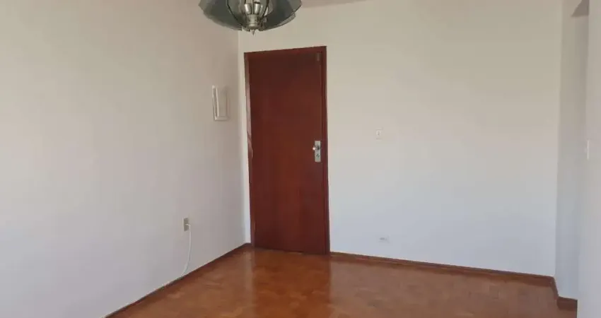 Apartamento com 2 quartos à venda em Santana, São Paulo 