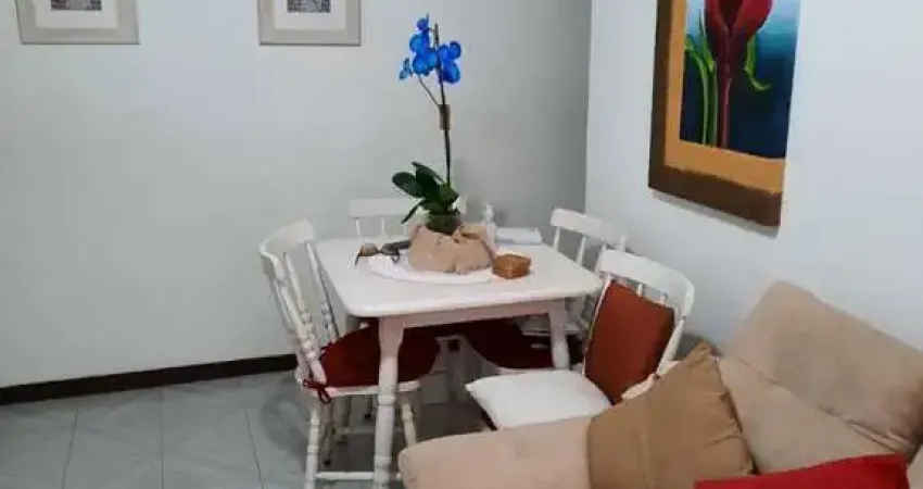 apartamento francisco ranieri, venda apartamento lauzane, venda apartamento proximo tri mais