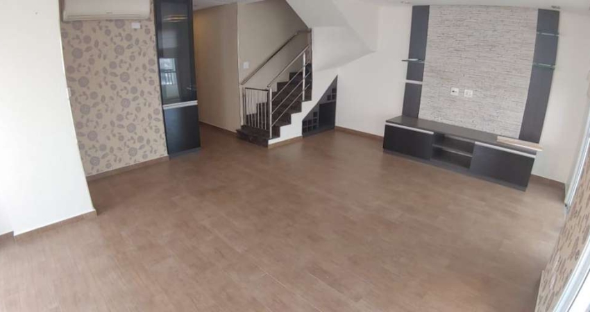 Apartamento com 3 quartos à venda no Lauzane Paulista, São Paulo 