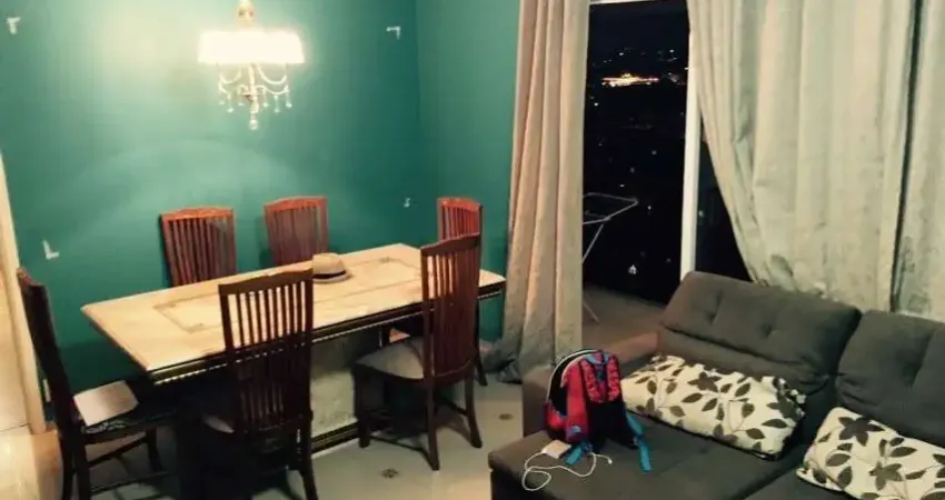 Apartamento vivaz, rua professor dorival dias minhoto, venda vivaz