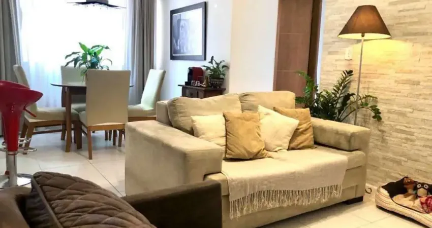 Apartamento jardim sao paulo, apartamento rua feliciano bicudo, apartamento proximo jardim sao paulo