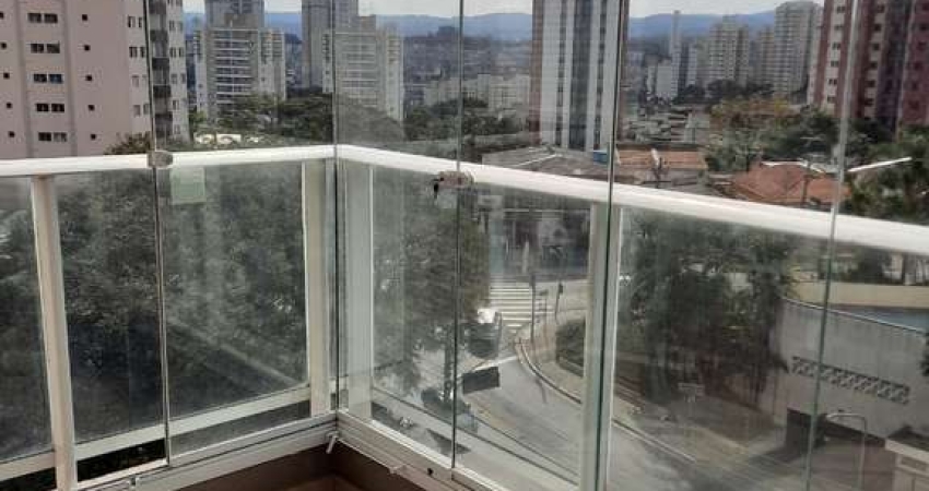 apartamento mobiliado zona norte, vende 2 dormitorios mandaqui, apartamento lado santana parque shopping