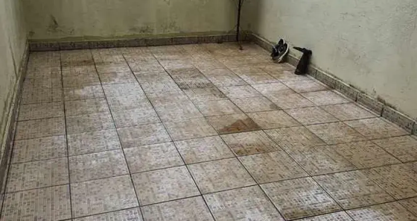 Apartamento com 2 quartos à venda no Jardim São Paulo (Zona Norte), São Paulo