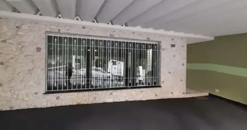 Venda sobrado reformado 04 dormis sendo 03 suítes - mandaqui zn