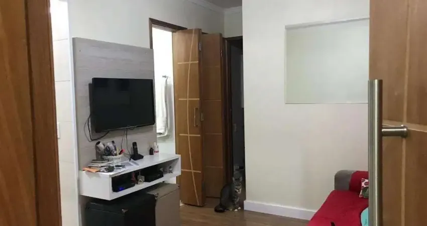 apartamento lauzane, apartamento rua geneve, apartamento venda proximo tri mais