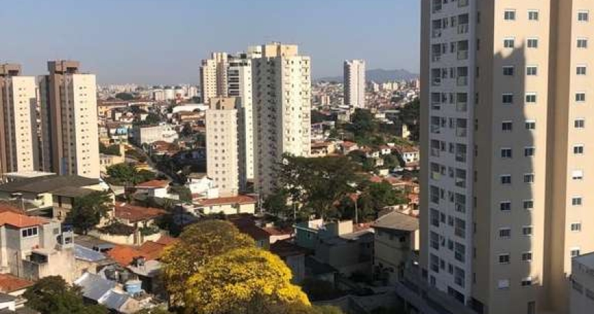 Apartamento com 2 quartos à venda em Santa Teresinha, São Paulo 