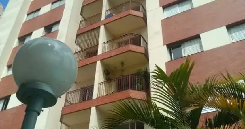Venda, Guacá, 3, dorms., 1 suite