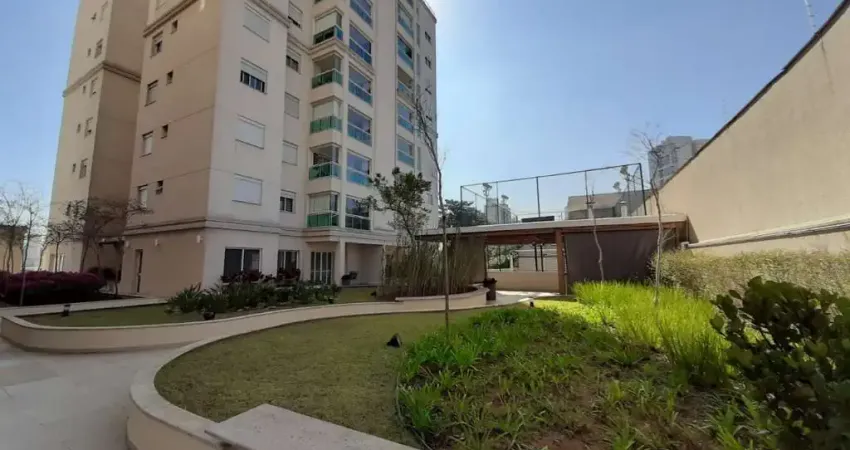 Apartamento, venda, 3dorms, 1suite.,  Venda, apto., sacada gourmet