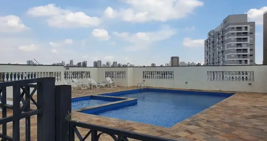 Apartamento , vende, 3, dorms, 1 suite, próximo, ao, Santana, Park