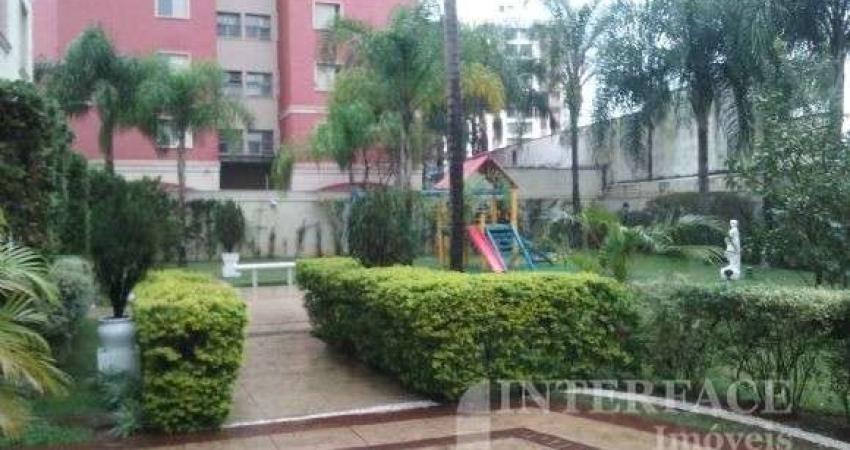 Apartamento com 3 quartos à venda em Imirim, São Paulo 