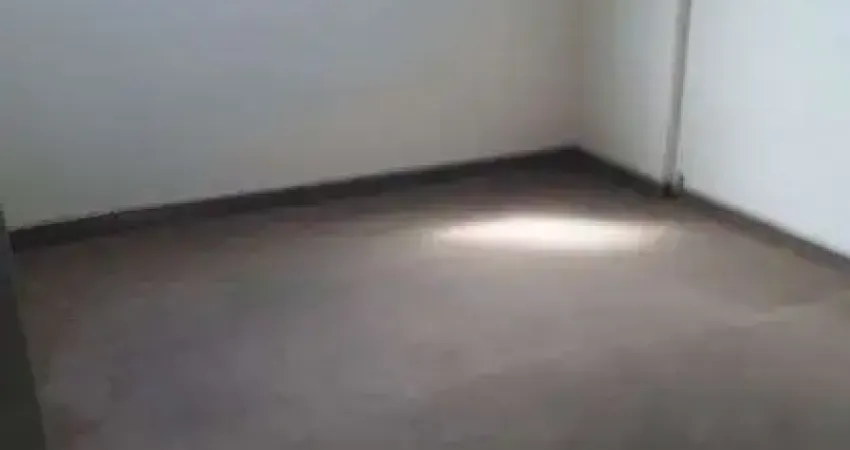 Apartamento com 2 quartos à venda no Tucuruvi, São Paulo 