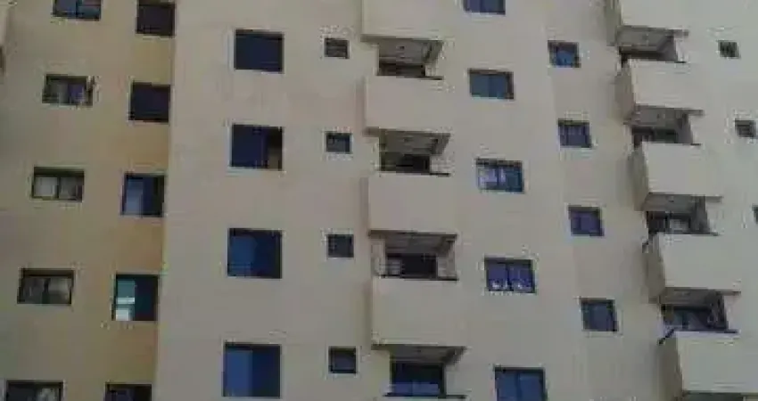 Apartamento com 2 quartos à venda em Santana, São Paulo 
