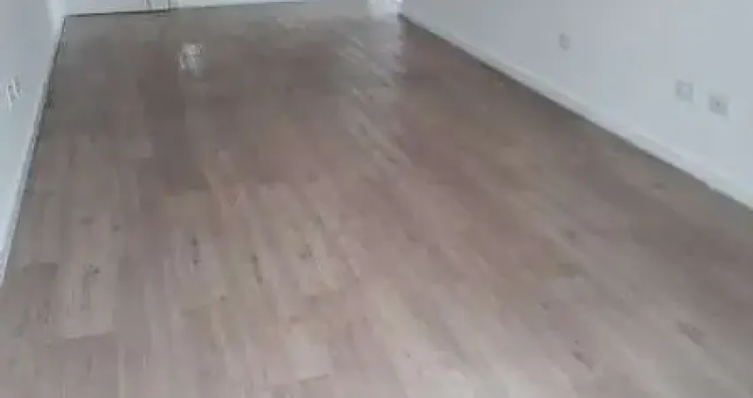 Apartamento com 2 quartos à venda na Vila Aurora (Zona Norte), São Paulo