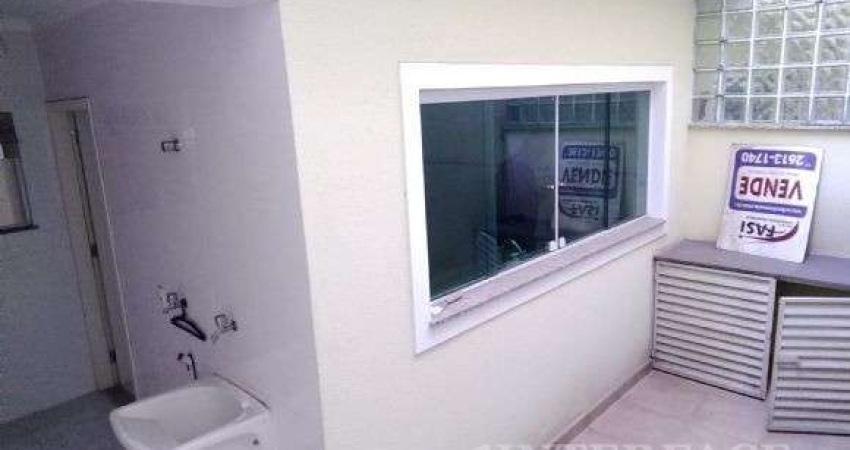Casa com 3 quartos à venda na Vila Gustavo, São Paulo 