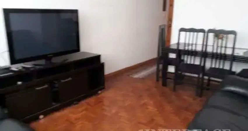 Apartamento com 2 quartos à venda no Tucuruvi, São Paulo 