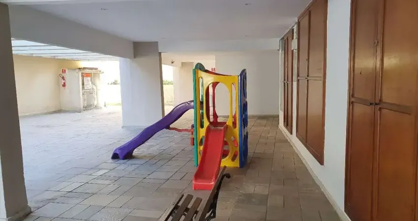 apartamento venda jardim sao paulo, venda jardim sp px metro, venda oportunidade jd sp