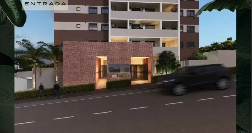 Apartamento com 2 quartos à venda na Vila Mazzei, São Paulo 