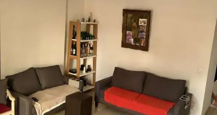 Apartamento com 3 quartos à venda no Mandaqui, São Paulo 