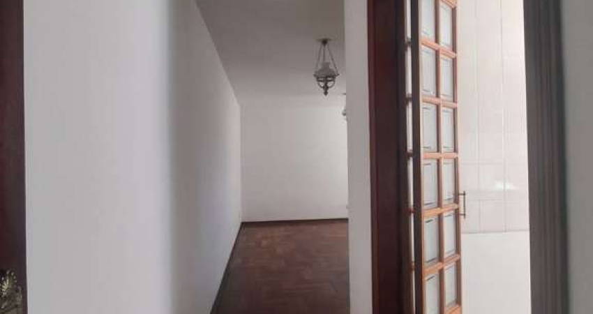 APARTAMENTO VENDA 50M² COM 2 QUARTOS 1 VAGA NO MANDAQUI