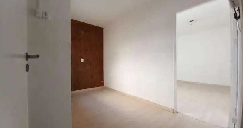 Sala comercial com 2 salas para alugar em Santana, São Paulo 