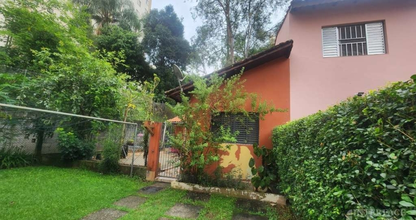 Venda casa de condomínio com 50m², perfeita para quem busca praticidade e conforto.