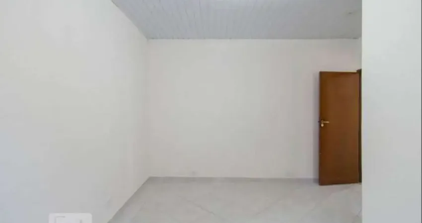 Casa com 3 quartos para alugar no Mandaqui, São Paulo 