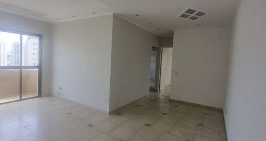 Apartamento com 3 quartos à venda no Lauzane Paulista, São Paulo 