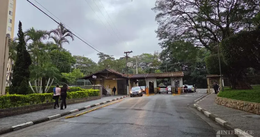 Apartamento com 2 quartos à venda em Vila Nova Cachoeirinha, São Paulo 