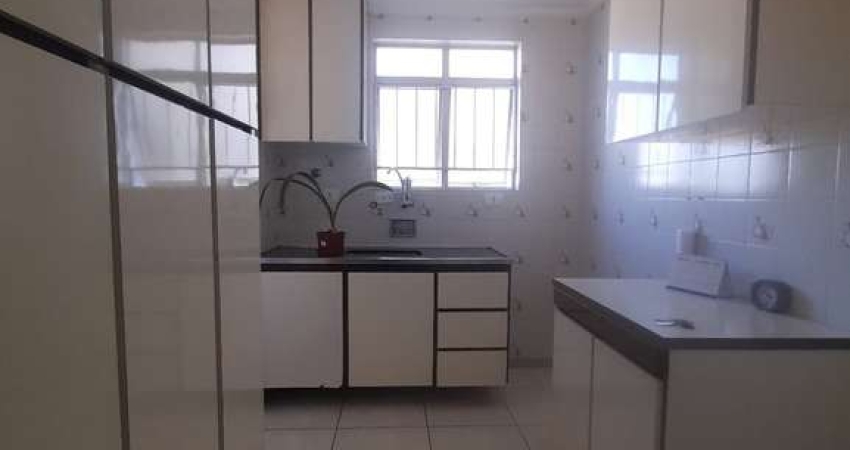 Apartamento com 2 quartos à venda no Mandaqui, São Paulo 
