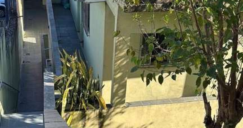 Terreno à venda na Cachoeirinha, São Paulo 