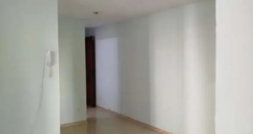 Apartamento com 2 quartos para alugar no Mandaqui, São Paulo 