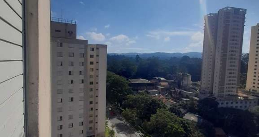 Venda Apartamento Vitória Régia II