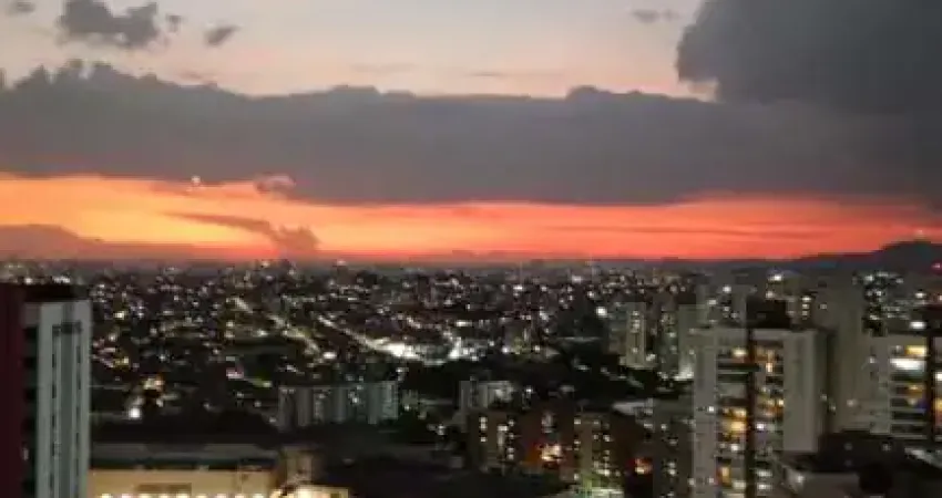 alugo no melhor da Guaca apto.2 dorms com armários, cozinha planejada lazer completo