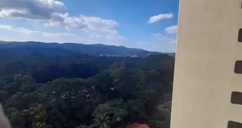Locação apartamento de 3 quartos, sendo uma suíte, com 67m² com 2 vagas
