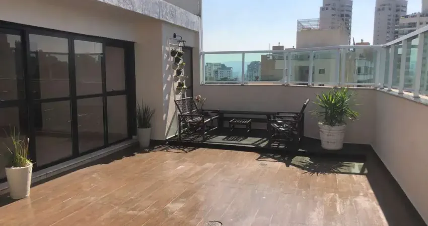 locação apto duplex maravilhoso com 4 dorms 2 suites, churrasqueira vista panoramica