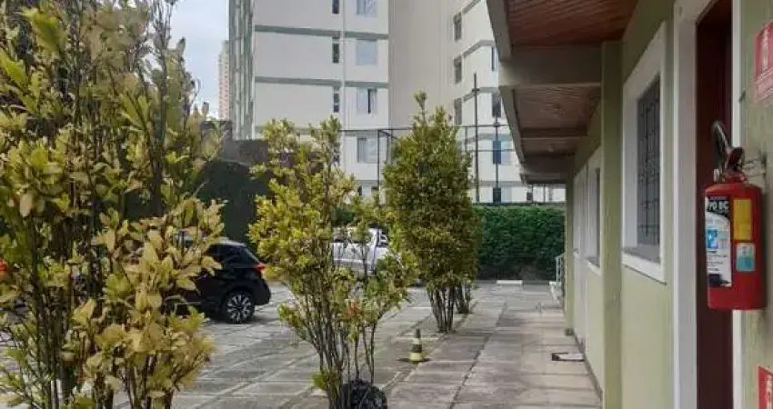 Sobrado de 63m²  Venda localizado em um condomínio fechado no Mandaqui.