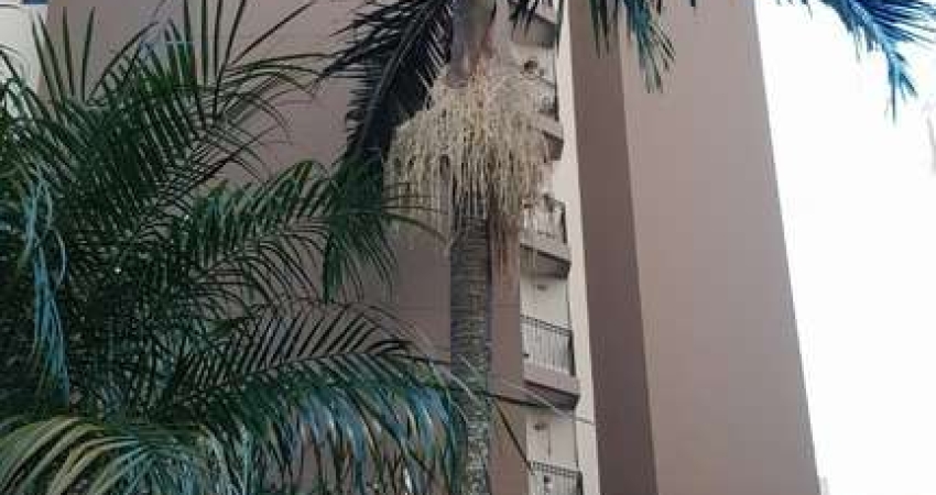 Zona norte alugo apto. 3dorms 1suite, cozinha planejada 2 vagas fixas