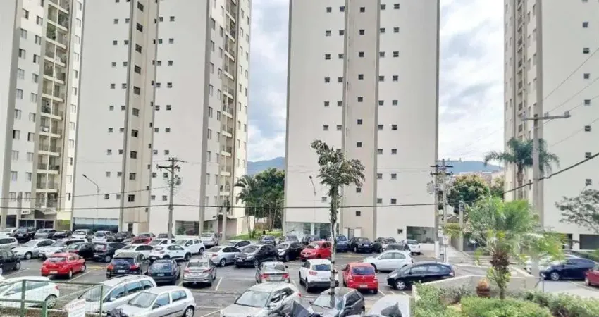 Apartamento  locação com 52 metros, 2 quartos, sala 2 ambientes,