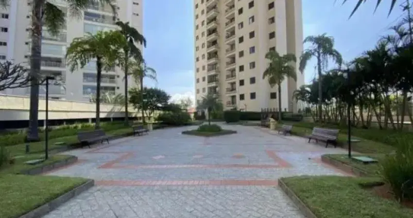 Apartamento com 2 quartos sendo 1 suíte, 2 banheiros, cozinha completa