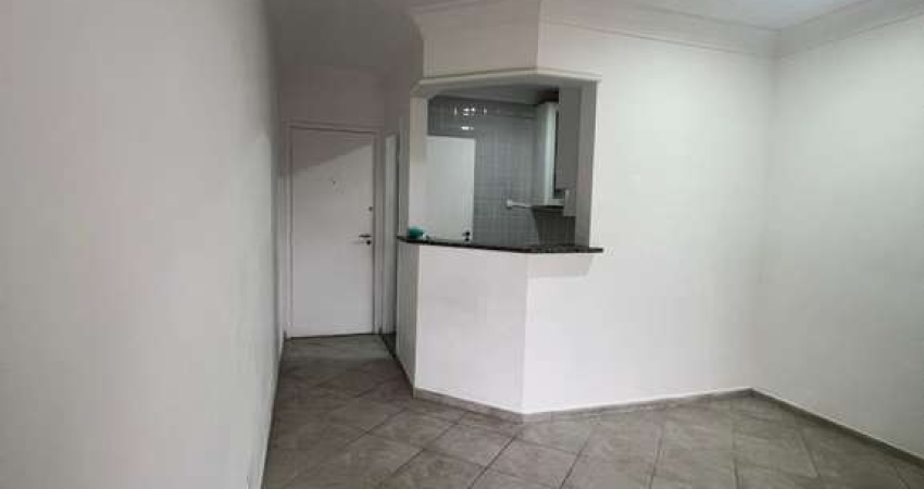 Apartamento com 3 quartos para alugar no Parque Mandaqui, São Paulo 