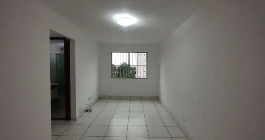 Apartamento com 2 quartos para alugar no Jardim Pedra Branca, São Paulo 