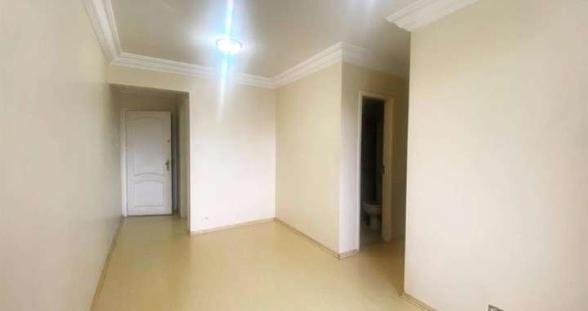 Apartamento com 3 quartos para alugar no Jardim das Laranjeiras, São Paulo 
